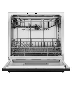 Máy rửa bát độc lập 10 bộ EZ Go Series COMFEE CDW-8F60RB - Ảnh 10