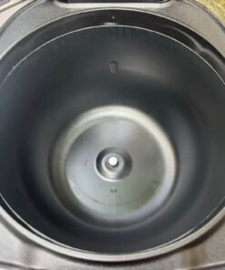 Nồi cơm điện cao tần IH 1.8L Tiger JKT-D18V - Ảnh 7