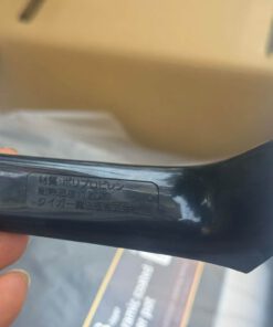Nồi cơm điện tử cao tần áp suất IH 1.8L Tiger JPM-H18V - Made in Japan - Ảnh 13