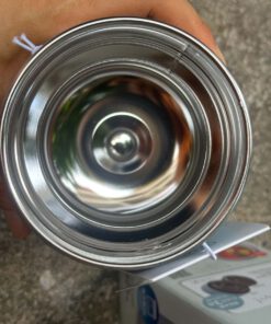 Bình ủ cháo và đựng thực phẩm giữ nhiệt 500ml Tiger MKL-W050 - Ảnh 13