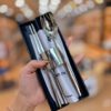 Bộ thìa đũa My2Go Cutlery WMF 1295056040