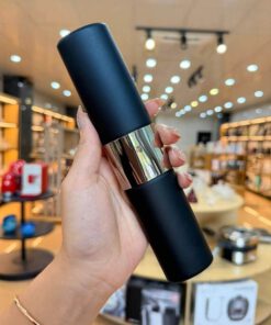 Bộ thìa đũa My2Go Cutlery WMF 1295056040 - Ảnh 3