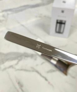 Alternative view of Bộ thìa đũa My2Go Cutlery WMF 1295056040