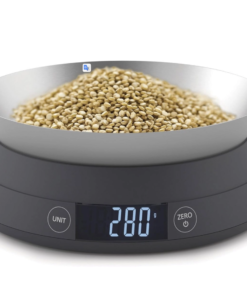 Cân nhà bếp tối đa 5kg Joseph Joseph 40054 - Ảnh 3