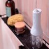 Máy tăm nước sạc điện Sonicare Cordless Power Flosser 3000 Philips HX3826/31
